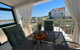 Apartments Fortunato